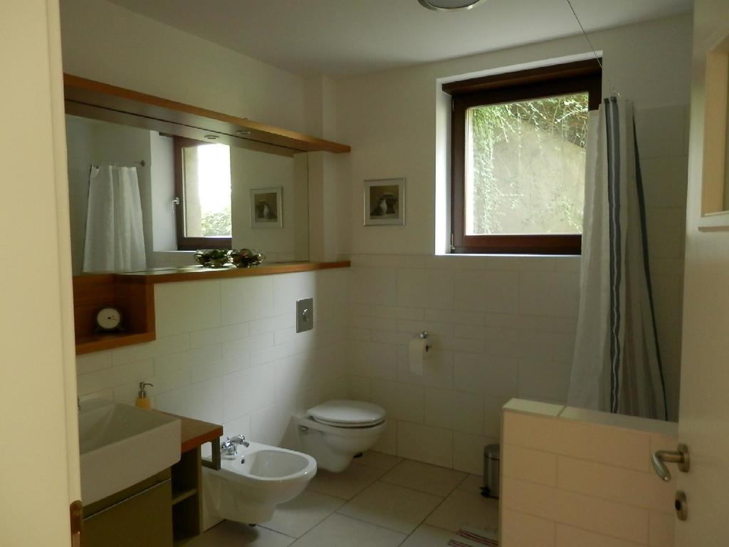 Csiki Apartman Budaörs Oda fotoğraf